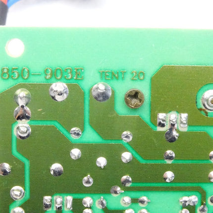 Skynet ELK-9036-1 Power Supply 850-903E - Maranos.de