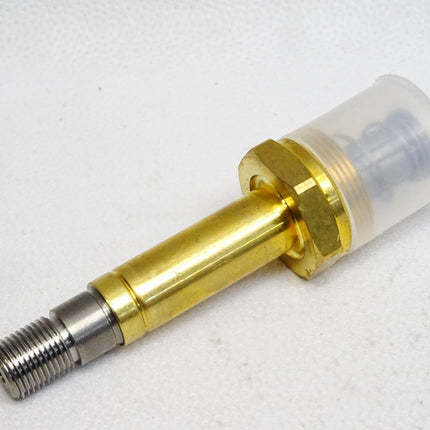 Festo 116058 Führungsrohr für MCH-3 / Neu - Maranos.de