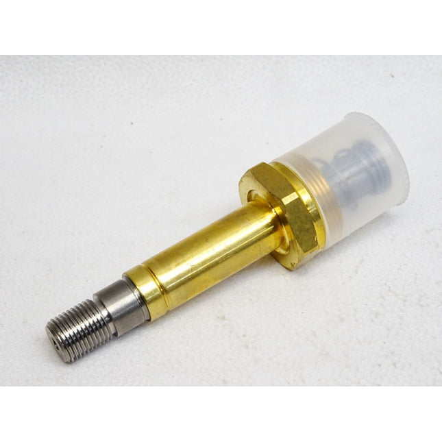 Festo 116058 Führungsrohr für MCH-3 / Neu - Maranos.de