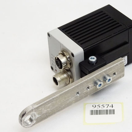 Sensopart Visor Object V20-OB-A3-R-M-M2-L - Maranos.de