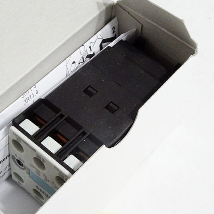 Siemens Hilfsschalter 3RT1926-2EJ11 / Neu OVP - Maranos.de