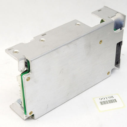 Umec UP2002R-04 Power Supply 200W - Maranos.de