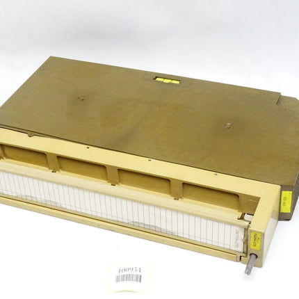 Siemens Analog Ouptut 6ES5470-7LB12 6ES5 470-7LB12 - Maranos.de