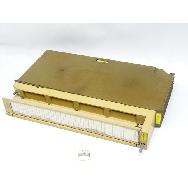 Siemens Analog Ouptut 6ES5470-7LB12 6ES5 470-7LB12 - Maranos.de