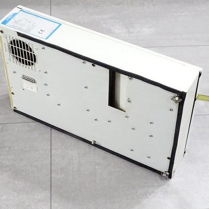 Seifert Kühlgerät KG-4268 42680001 1.5A 26bar - Maranos.de