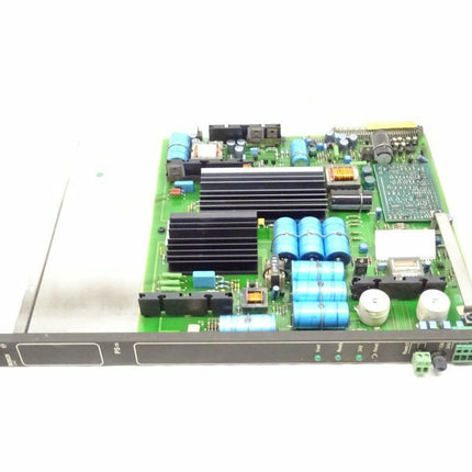 Bosch 047181-202410 / 047181202410 - Maranos.de