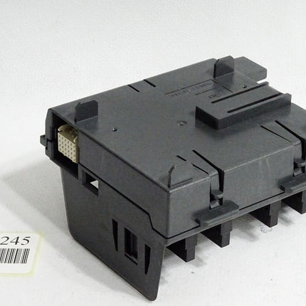 Siemens Busmodul 6ES7195-7HB00-0XA0 6ES7 195-7HB00-0XA0 - Maranos.de