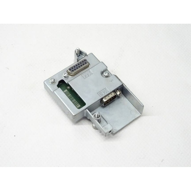 Siemens 6SL3351-3AH38-1DB0 Modul IPD-Karte 6SL3 351-3AH38-1DB0 - Maranos.de