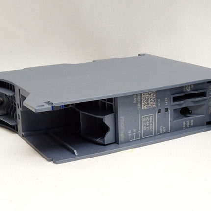 Siemens S7-1500 CPU1511TF-1 PN 6ES7511-1UK01-0AB0 6ES7 511-1UK01-0AB0 - Maranos.de