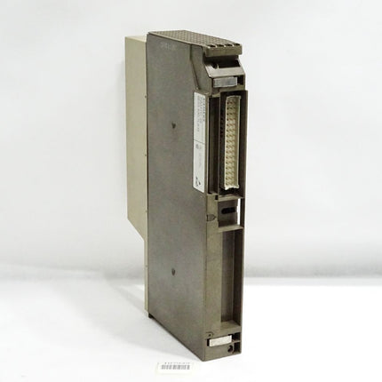 Siemens CP 530 6ES5530-7LA12 6ES5 530-7LA12 - Maranos.de