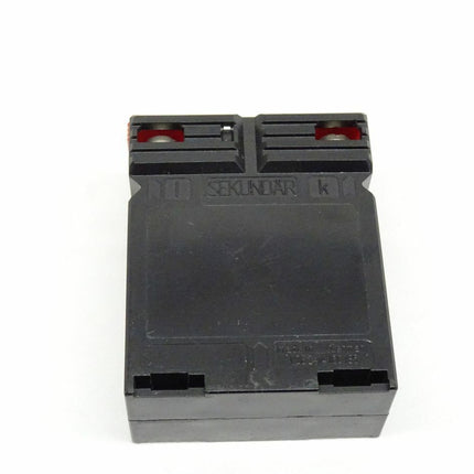 DEBNAR WSK 30 / 5VA Stromwandler NEU - Maranos.de