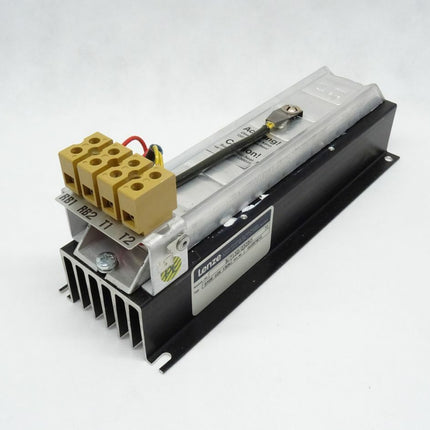 Lenze 5/7132/23250 Type 370R 10% 150W / 00357872 OVP - Maranos.de