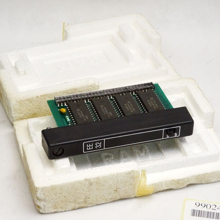 B&R ECEE32-0 Rev00.00 MINI/MULTI Anwenderspeicher - Maranos.de