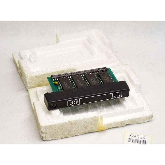 B&R ECEE32-0 Rev00.00 MINI/MULTI Anwenderspeicher - Maranos.de