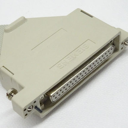 Siemens 6FC9344-2TL Sinumerik Kabel 1m 6FC9 344-2TL neu-OVP - Maranos.de