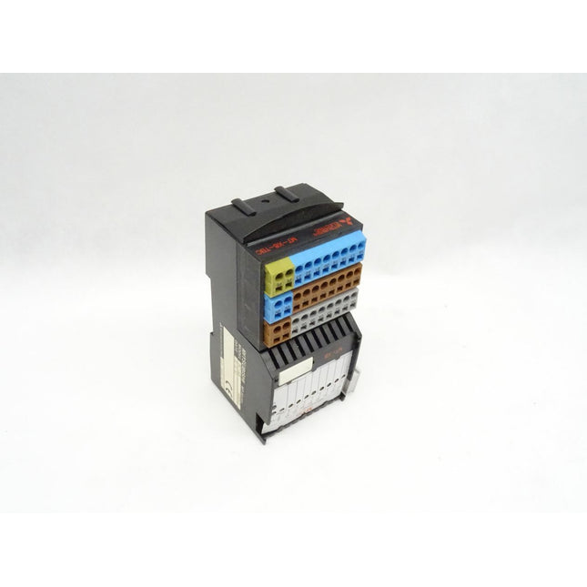 Mitsubishi MT-X8 / 68893 Modul - Maranos.de