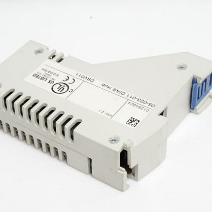 Sigmatek DSV011 05-023-011 HW:2.1 DIAS Hub - Maranos.de