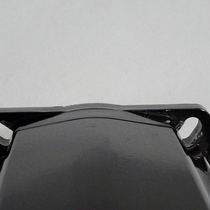 Schneider Electric Servomotor BSH0701P22A2A 65032102-025 6000rpm / Neuwertig - Maranos.de