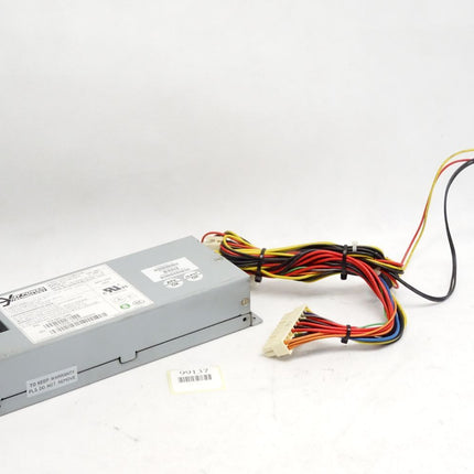 3Y Power Supply YM-5201D 200W - Maranos.de