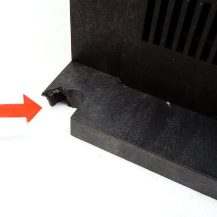 Siemens Schütz 3RT1064-6AP36 / Neu OVP - Maranos.de