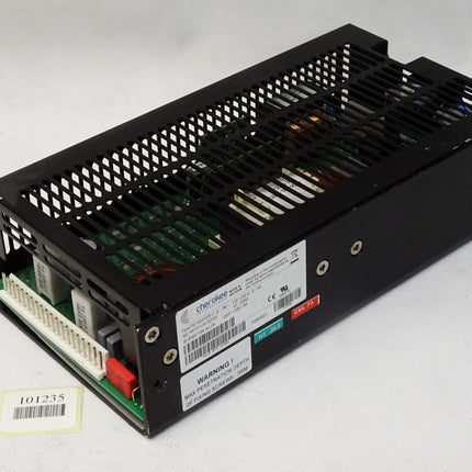 Cherokee PE1932/00B U ID Z0607196 Power Supply - Maranos.de
