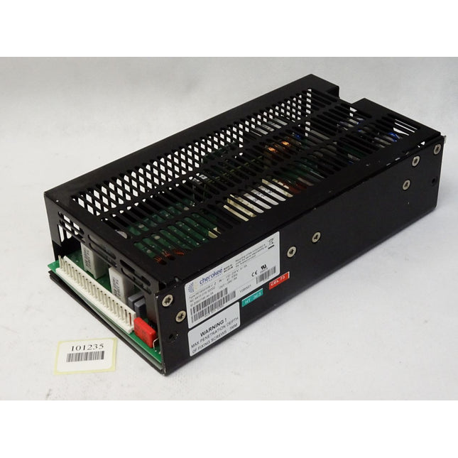 Cherokee PE1932/00B U ID Z0607196 Power Supply - Maranos.de