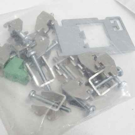 Siemens Beipack Spanner for Panel KP/TP 700 A5E40955787 / Neu OVP - Maranos.de