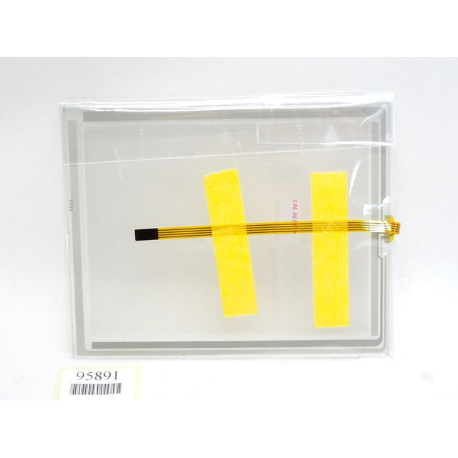 Siemens Touchglas OP277-6 6AV6643 6AV6643-0BA01-1AX0 oder  6AV6643-0BA01-1AX1 - Maranos.de