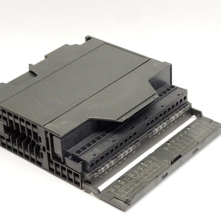 Helmholz S7-DEA 700-323-1BH01 - Maranos.de