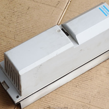 ABB Brown Boveri 3HAB8101-3/05E DSQC345C - Maranos.de