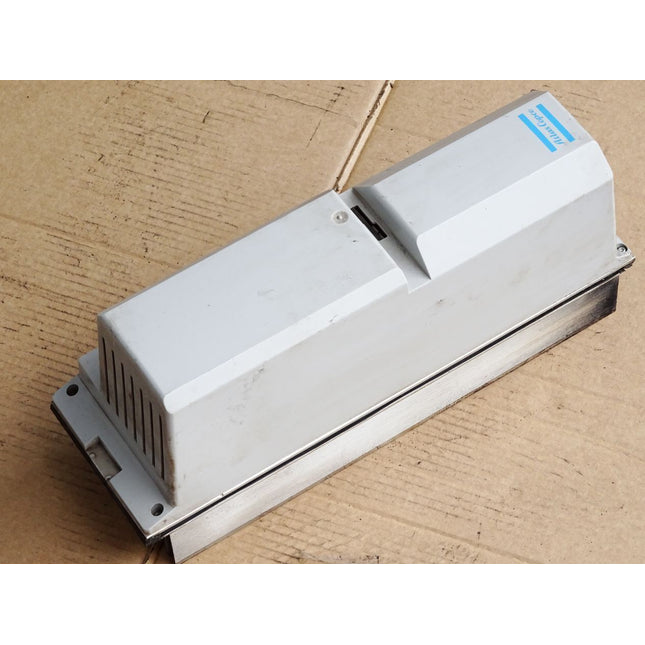 ABB Brown Boveri 3HAB8101-3/05E DSQC345C - Maranos.de