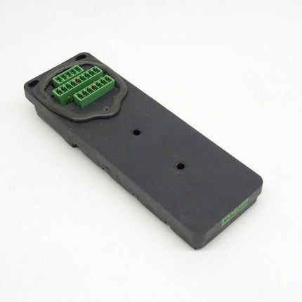 Murr Elektronik 752T0 Modul 27122 - Maranos.de