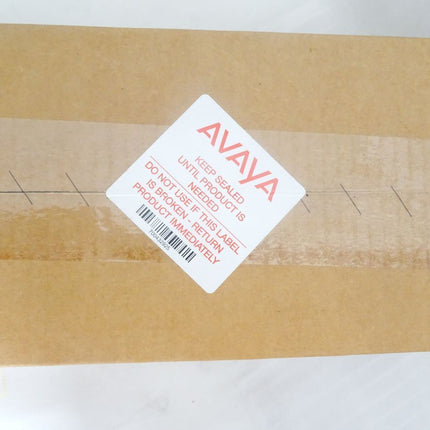 DELL Switching Power Supply / D495E-S1/ DPS-495BB / Avaya R630495 WAC PWR SUP / 700511602 / Neu OVP versiegelt - Maranos.de