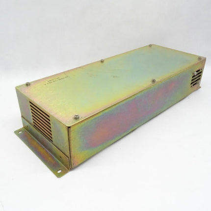 Sanyo Deki 02-5236-00 Revision A - Maranos.de