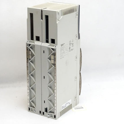 Schneider Electric 140CPU65150 Prozessor Quantum 65150 - Maranos.de