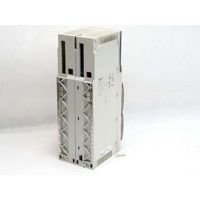 Schneider Electric 140CPU65150 Prozessor Quantum 65150 - Maranos.de