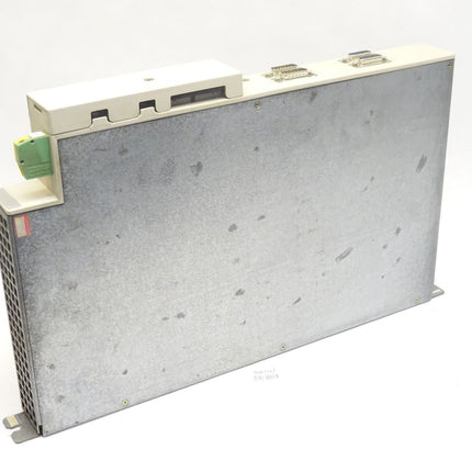 Siemens Simodrive HGL-Modul 6SC6110-0FC00 - Maranos.de