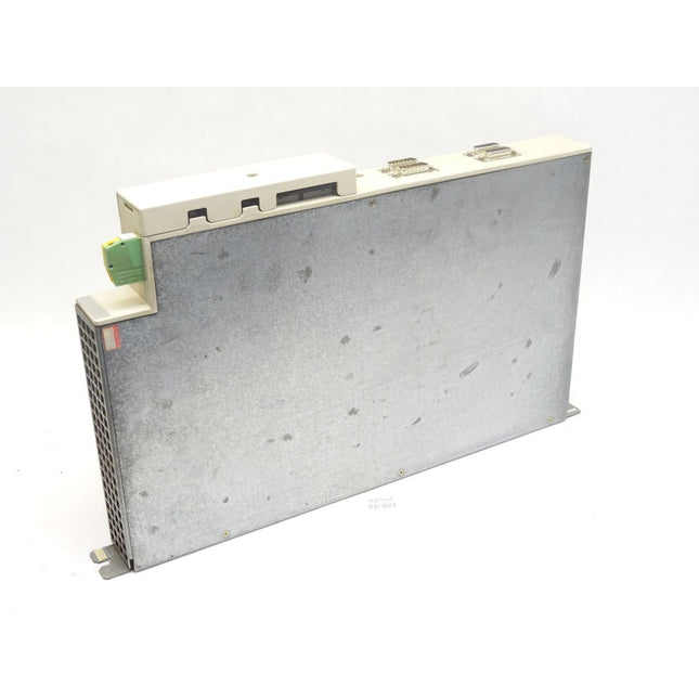 Siemens Simodrive HGL-Modul 6SC6110-0FC00 - Maranos.de