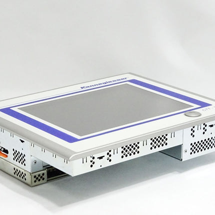 B&R Power Panel PP420 10,4" 4PP420.1043-K37 Rev. K0 - Maranos.de