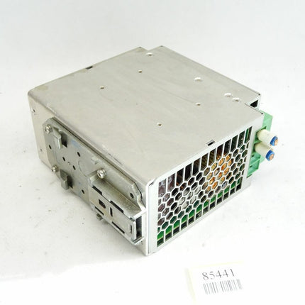 Phoenix Contact QUINT-BUFFER/24DC/24DC/40 / 2320393 - Maranos.de