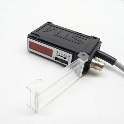 STM V10-C-00 Sensor Schaltverstärker - Maranos.de