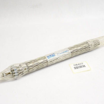 Airtec Pneumatic HM-16-100 - Maranos.de