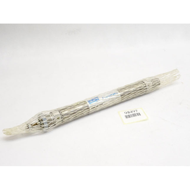 Airtec Pneumatic HM-16-100 - Maranos.de