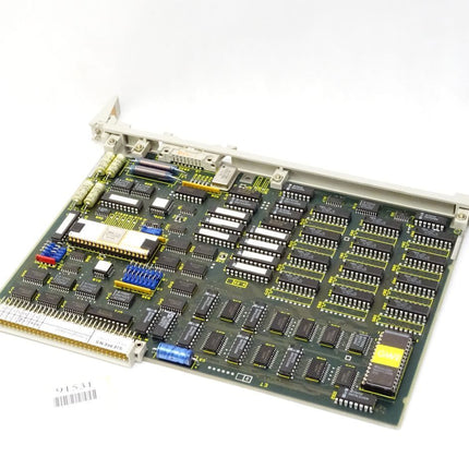 Siemens 6FX1151-1BA01 / 5705119101.01 - Maranos.de