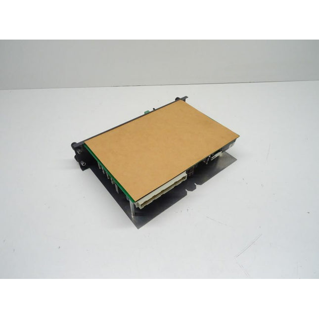 Bosch 1070071376-201 AC Power Supply Netzteil / AC230/115V - Maranos.de