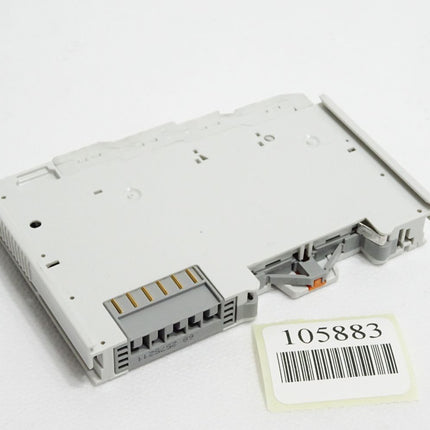 Beckhoff ES9100 Potenzialeinspeiseklemme - Maranos.de