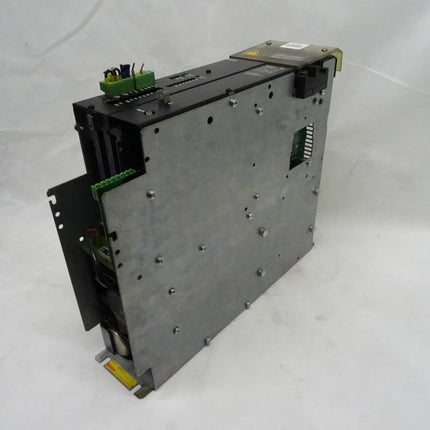 Bosch VM 60-T/ 047888-315/ Versorgungsmodul - Maranos.de