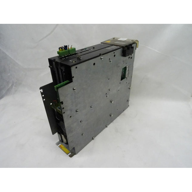 Bosch VM 60-T/ 047888-315/ Versorgungsmodul - Maranos.de