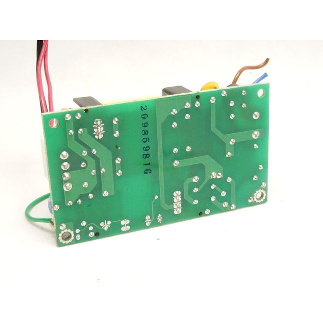 Cincon Electronics CFM2007S Power Supply - Maranos.de