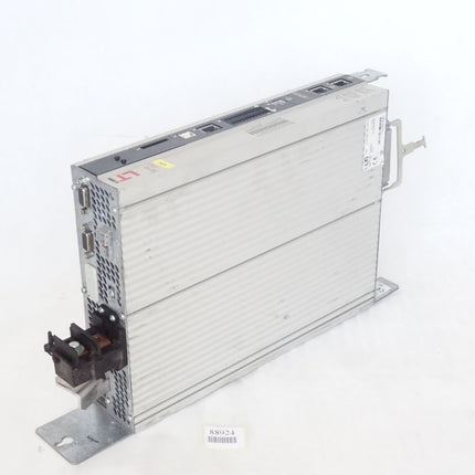 LTi Servo One SO84.006.1080.0000.2 - Maranos.de